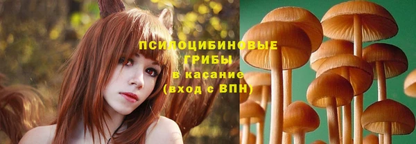 круглые Каменск-Шахтинский