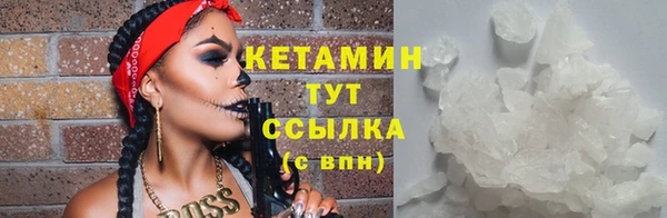 прущая мука Каменка