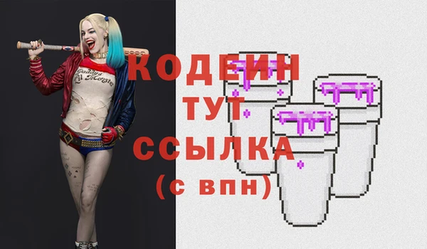 прущая мука Каменка