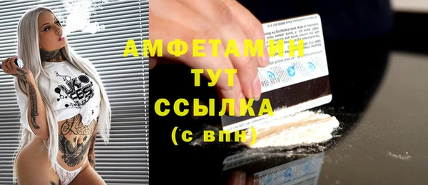 прущая мука Каменка